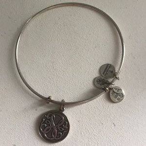 Alex and ani